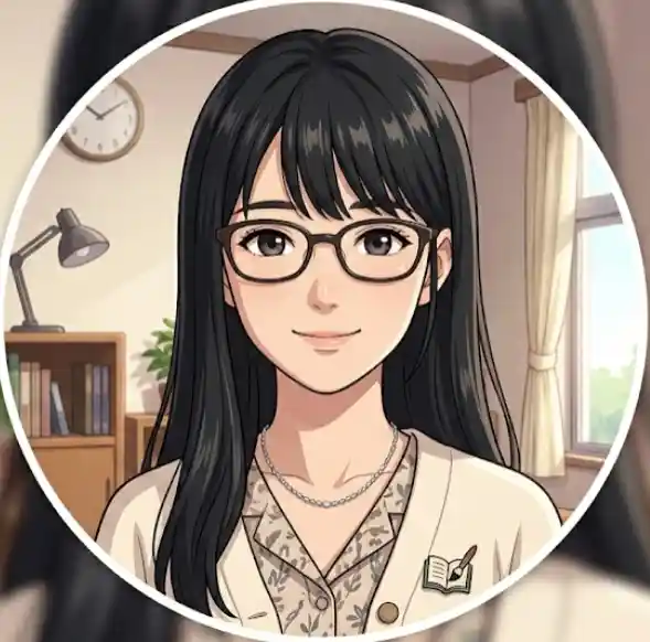 ゆき (Yuki)