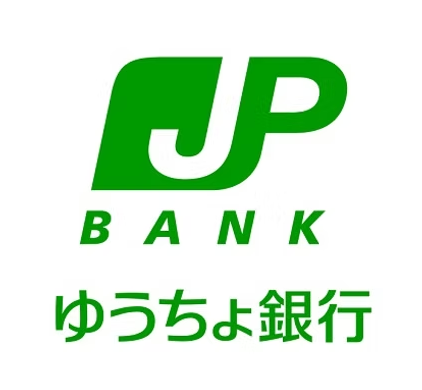 japan-post-bank