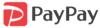 PayPay