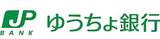 Japan Post Bank