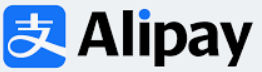Alipay