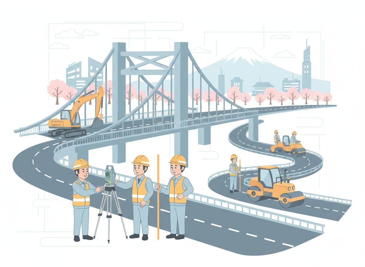 Civil Engineering