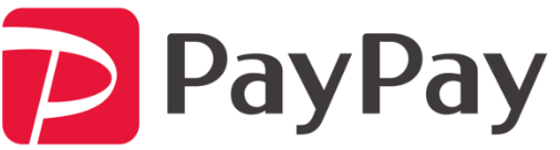 PayPay