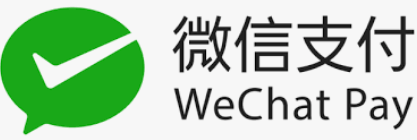 WeChat Pay