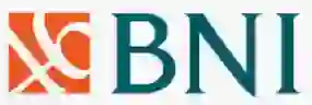 BNI