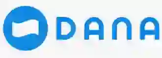 Dana