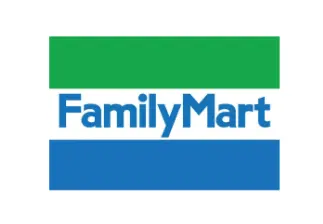 FamilyMart