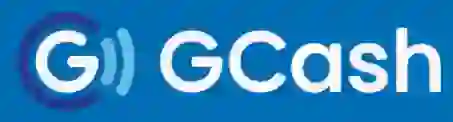 GCash