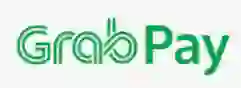 GrabPay
