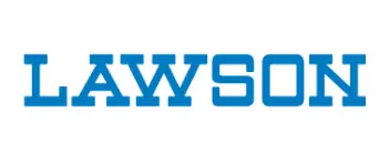 Lawson