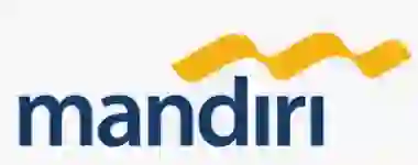 Mandiri