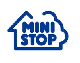 Ministop