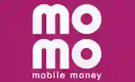 MoMo