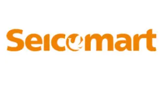 Seicomart