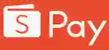 ShopeePay