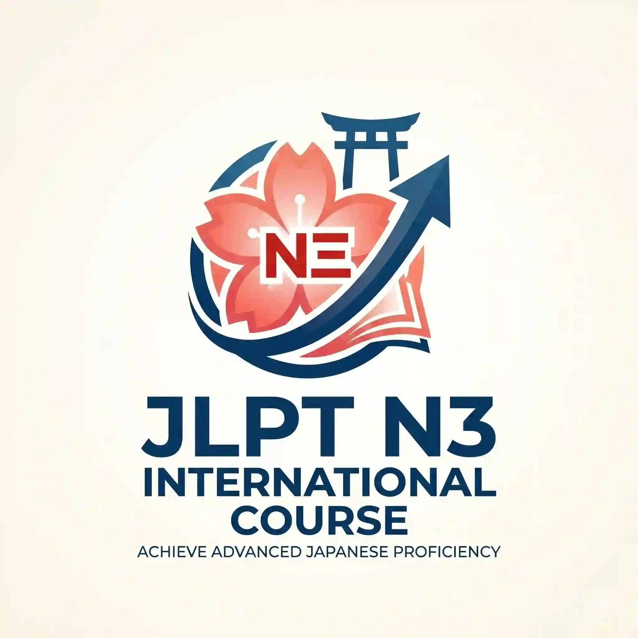 JLPT N3 Fast Acceleration