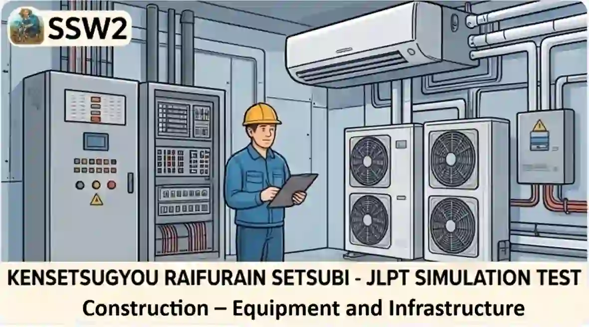 Construction Equipment